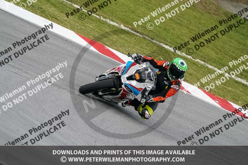 Sepang;event digital images;motorbikes;no limits;peter wileman photography;trackday;trackday digital images
